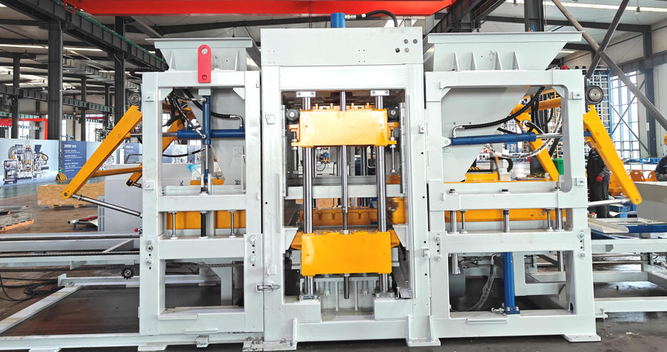 Nevoile clienților ne ghidează inovația.