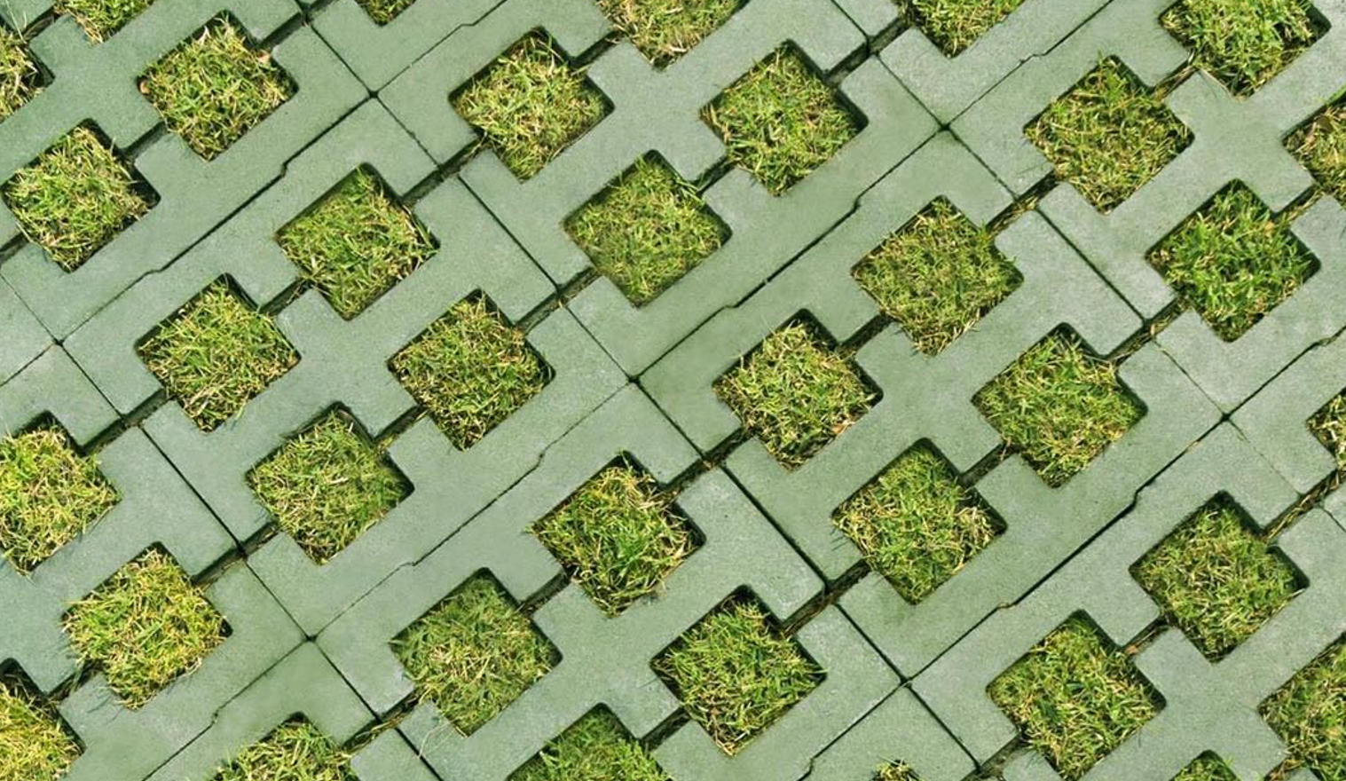 Quangong Co., Ltd. Pavează spații verzi urbane cu echipamente avansate de fabricare a cărămizii