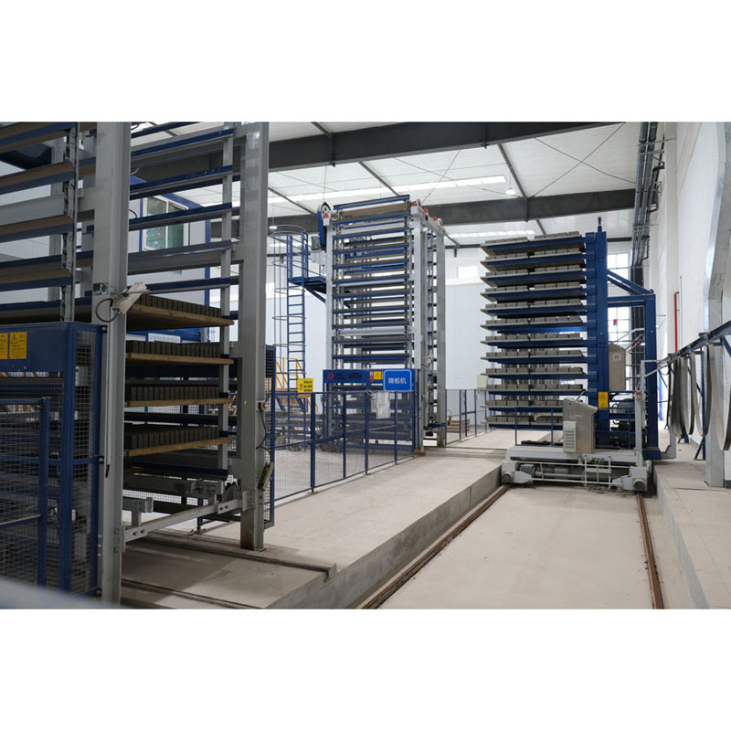 Cât de inovatoare îmbunătățesc performanța mașinilor auxiliare?